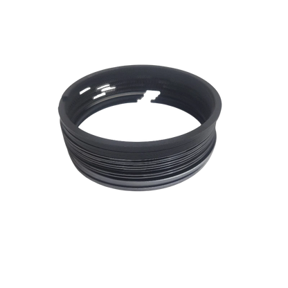 ANILLOS PISTON SANY YC4D140-33 1
