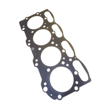 EMPACADURA CAMARA SANY YC4D140-33 1