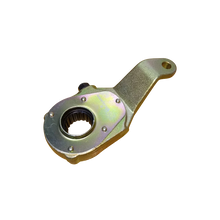RACHE FRENO TRAS JAC 4250/SINOTRUK RH 1