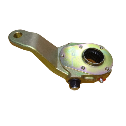 RACHE FRENO TRAS JAC 4250/SINOTRUK RH 2