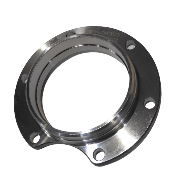 PORTA ESTOPERA JAC 4250/3252 1