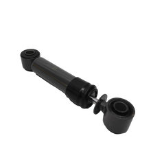 PULMON CABINA SINOTRUK HOWO A7 1