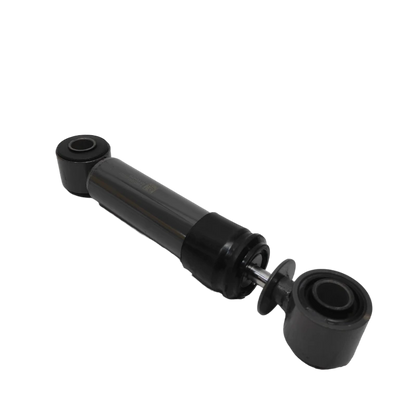 PULMON CABINA SINOTRUK HOWO A7 1