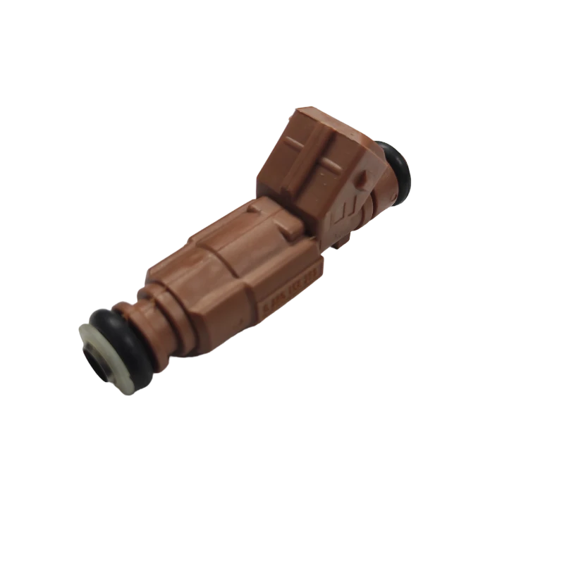 INYECTOR H5 X5 TIUNA (0280156282) 1