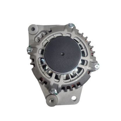 ALTERNADOR X5 TIUNA 2