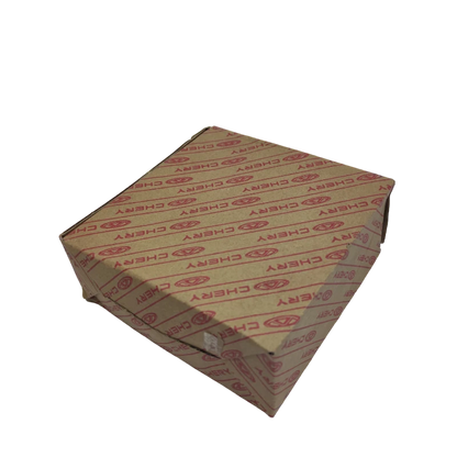 RODAMIENTO CUBO FR GRAN TIGGO 3