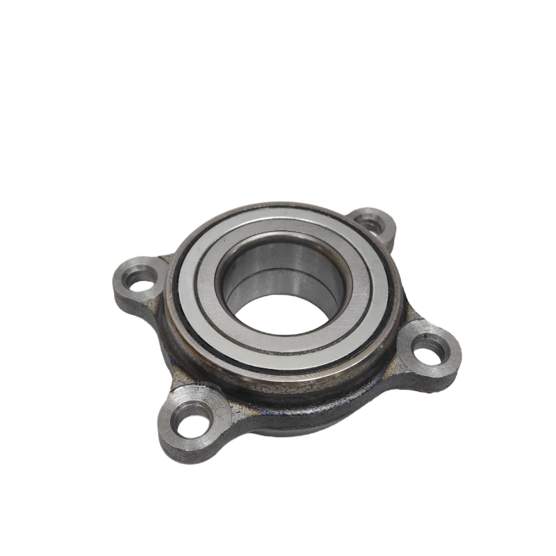 RODAMIENTO CUBO FR GRAN TIGGO 2