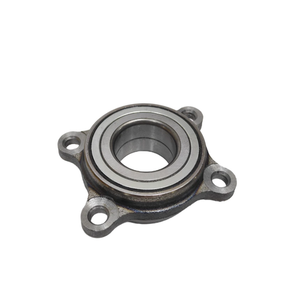 RODAMIENTO CUBO FR GRAN TIGGO 2