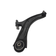 MESETA FR S50 RH 1