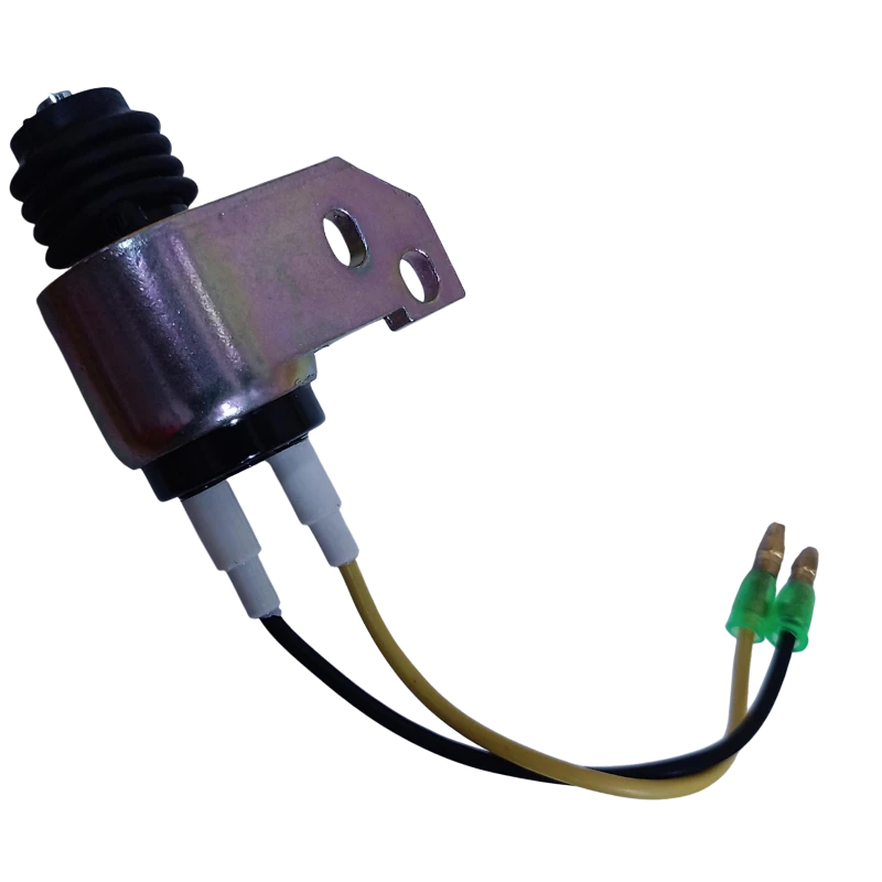 SWITCH FRENO MOTOR JAC 1131 2