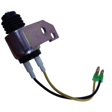 SWITCH FRENO MOTOR JAC 1131 2