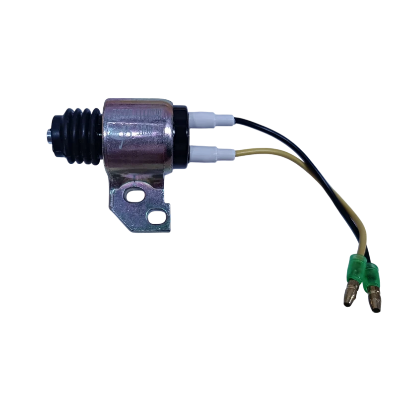 SWITCH FRENO MOTOR JAC 1131 1