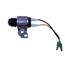 SWITCH FRENO MOTOR JAC 1131 1