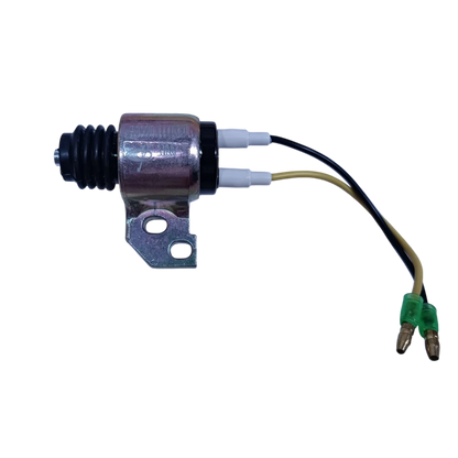 SWITCH FRENO MOTOR JAC 1131 1