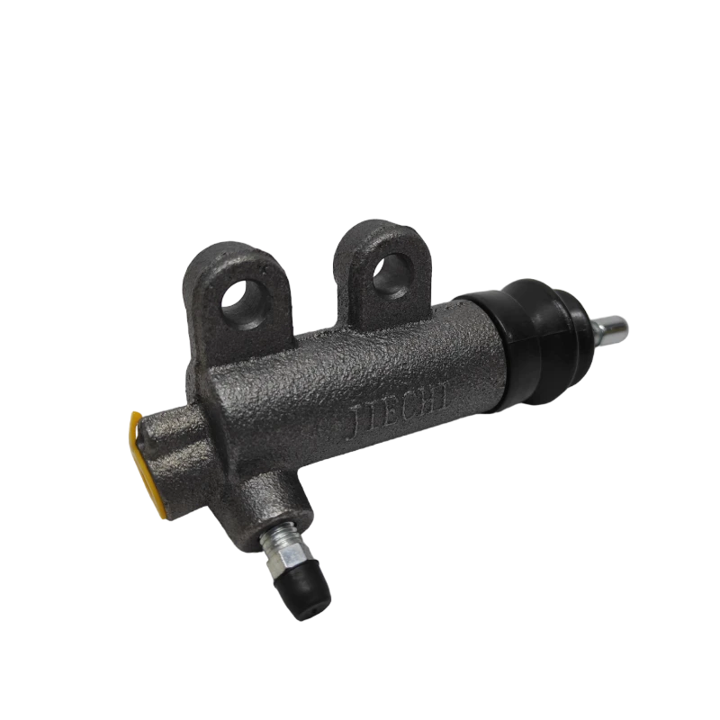BOMBIN SECUND CLUTCH ZX GRAND TIGER 4X2 2