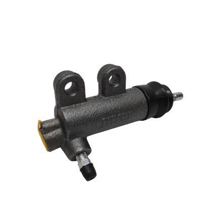 BOMBIN SECUND CLUTCH ZX GRAND TIGER 4X2 2