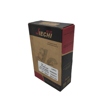 BOMBIN SECUND CLUTCH ZX GRAND TIGER 4X2 3