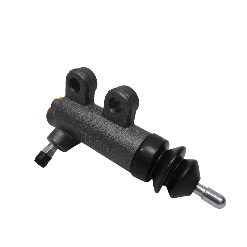 BOMBIN SECUND CLUTCH ZX GRAND TIGER 4X2 1