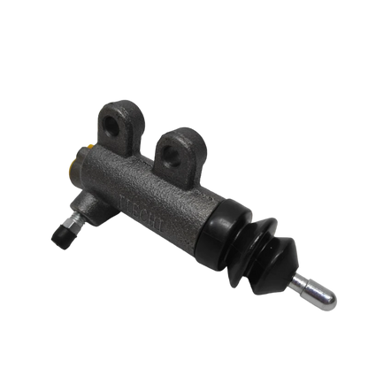 BOMBIN SECUND CLUTCH ZX GRAND TIGER 4X2 1