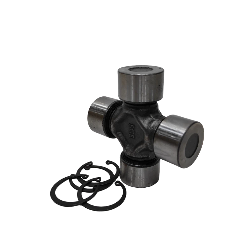 CRUCETA CARDAN ZX ADMIRAL 29*77 1