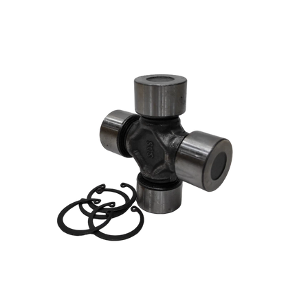 CRUCETA CARDAN ZX ADMIRAL 29*77 1