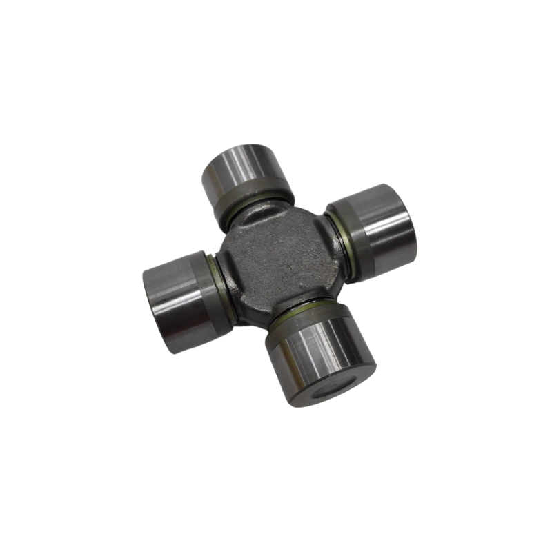 CRUCETA CARDAN GRAND TIGER 4X4 30X88 1