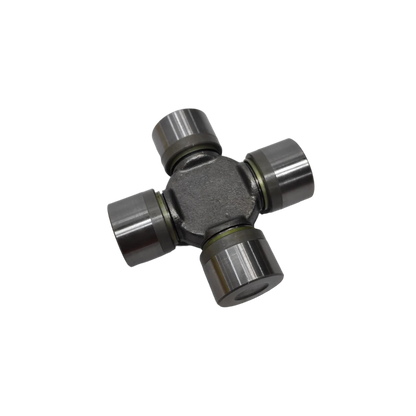 CRUCETA CARDAN GRAND TIGER 4X4 30X88 1