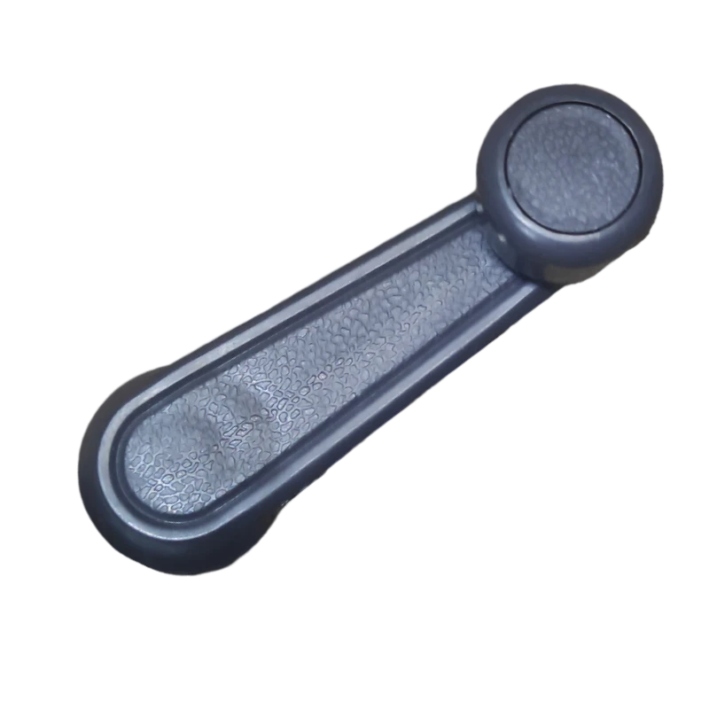 MANILLA ELEVAVIDRIO ZX 1