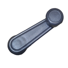 MANILLA ELEVAVIDRIO ZX 1