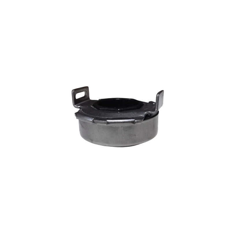 COLLARIN CLUTCH QQ8V-QQ16V-LOBO 2