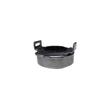 COLLARIN CLUTCH QQ8V-QQ16V-LOBO 2