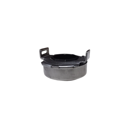 COLLARIN CLUTCH QQ8V-QQ16V-LOBO 2
