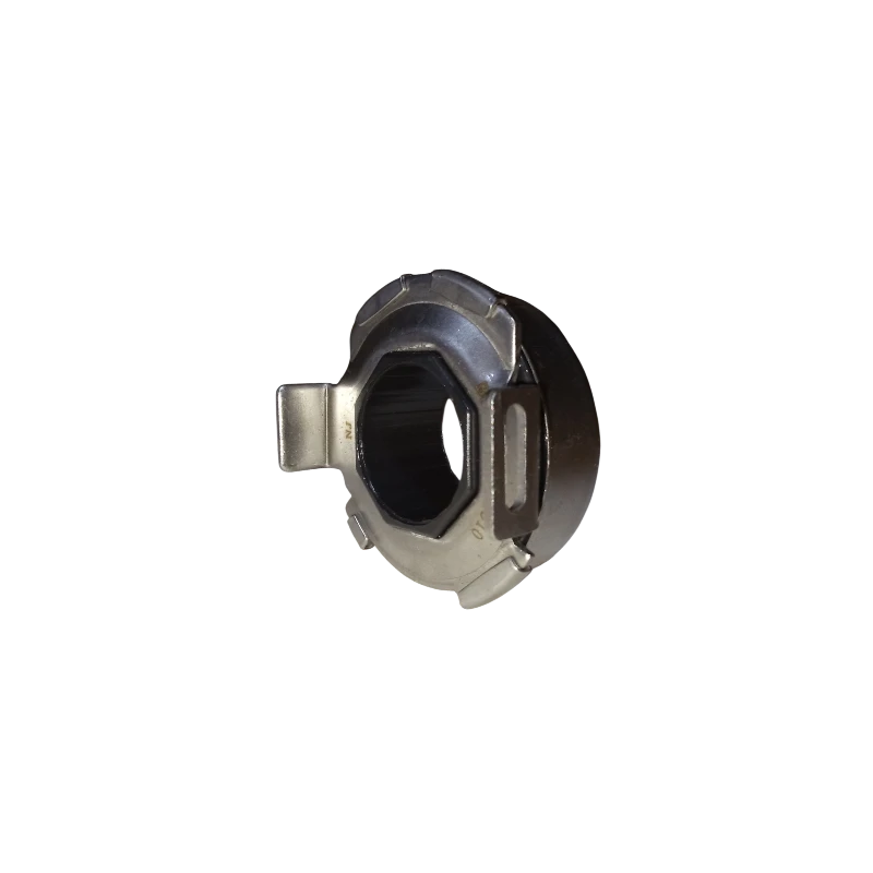 COLLARIN CLUTCH QQ8V-QQ16V-LOBO 1