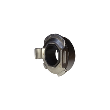 COLLARIN CLUTCH QQ8V-QQ16V-LOBO 1