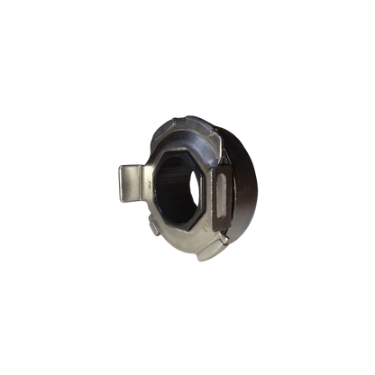 COLLARIN CLUTCH QQ8V-QQ16V-LOBO 1