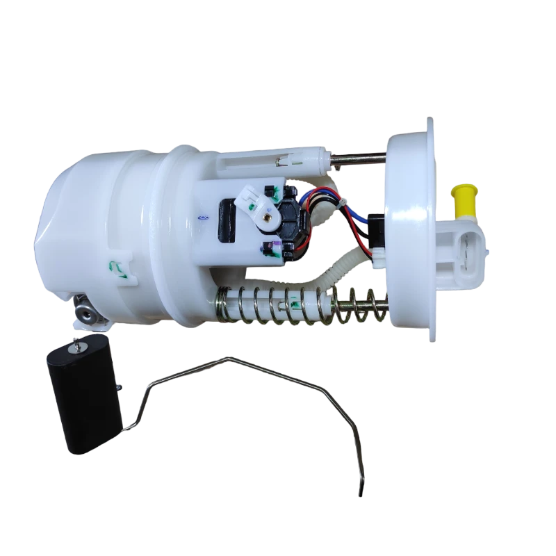 BOMBA GASOLINA S50 1
