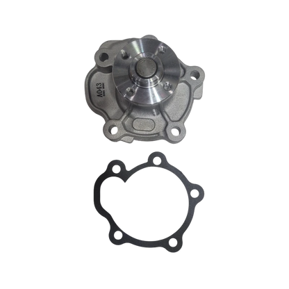 BOMBA AGUA C37 DK13 2
