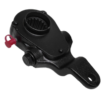 RACHE FRENO TRAS JAC 3130 RH 2