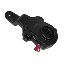 RACHE FRENO TRAS JAC 3130 RH 1