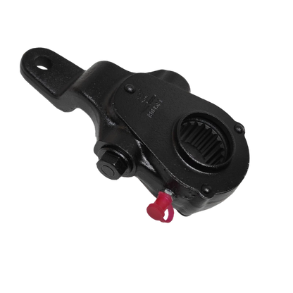 RACHE FRENO TRAS JAC 3130 RH 1