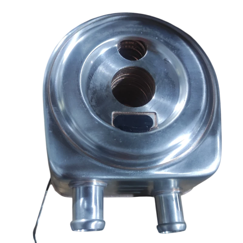 SERPENTIN MOTOR MAXUS T60 DIESEL 2.8 1