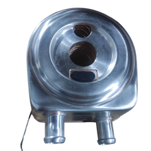 SERPENTIN MOTOR MAXUS T60 DIESEL 2.8 1