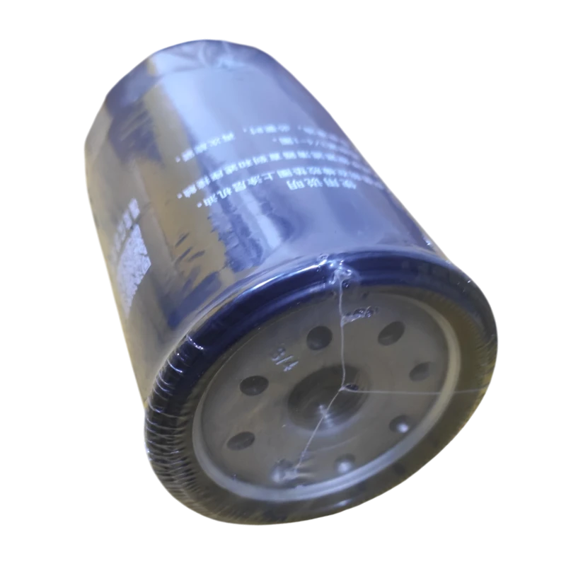 FILTRO ACEITE MAXUS T60 DIESEL 2.8 1