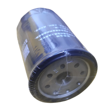 FILTRO ACEITE MAXUS T60 DIESEL 2.8 1