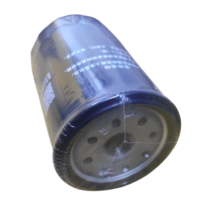 FILTRO ACEITE MAXUS T60 DIESEL 2.8 1