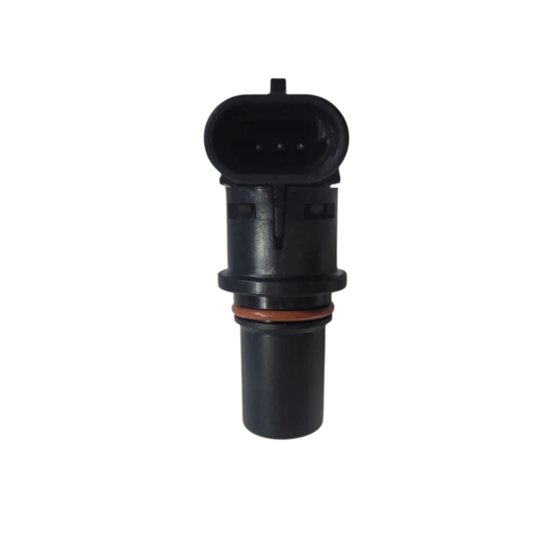 SENSOR POSI CIGUENAL MAXUS T60 2.4L 4G69S4N 1
