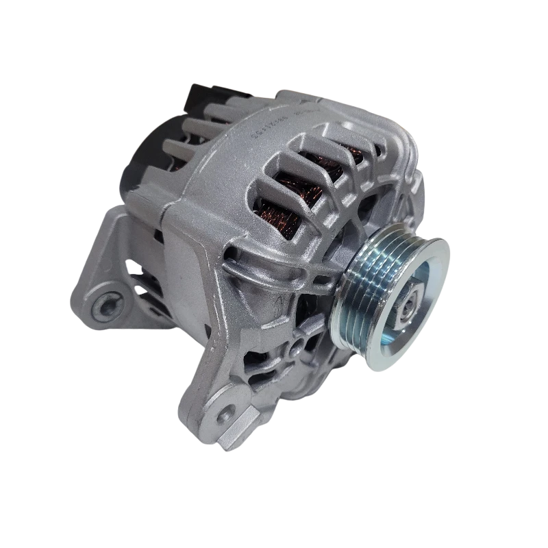 ALTERNADOR MAXUS T60 2.4L 4G69S4N 1