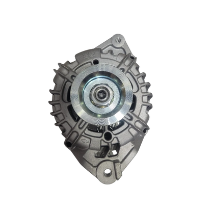 ALTERNADOR MAXUS T60 2.4L 4G69S4N 2