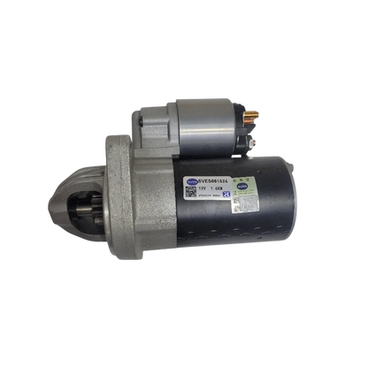 ARRANQUE MAXUS T60 2.4L 4G69S4N 2