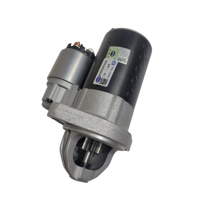 ARRANQUE MAXUS T60 2.4L 4G69S4N 1